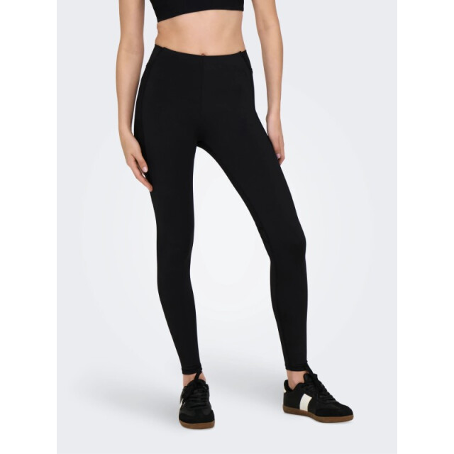 Only Play Firm-2 hw pck tights 15332665 ONLY PLAY Firm-2 hw pck tights 15332665 large