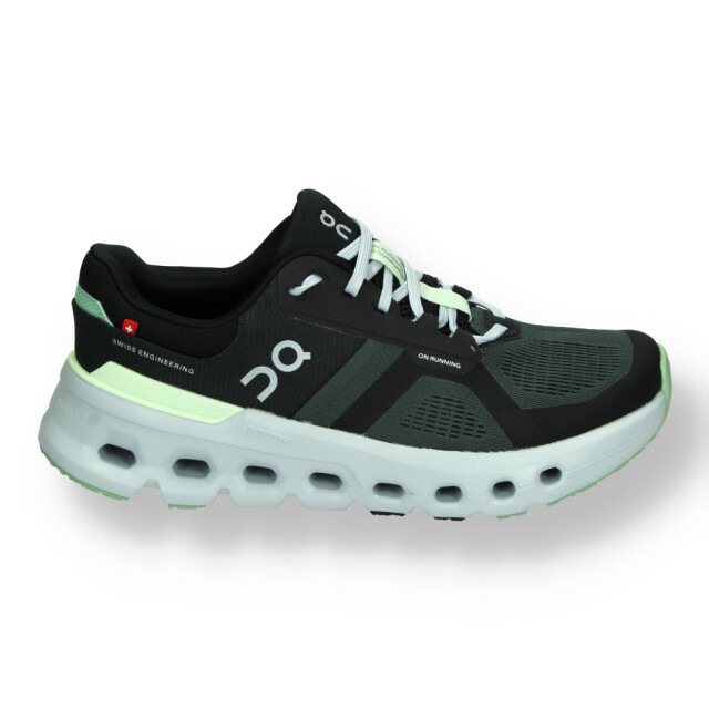 On Running Cloudrunner 2 3we10132577 ON cloudrunner 2 3we10132577 large
