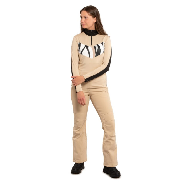 Icepeak Ellery shirt 654983677i-040 ICEPEAK ellery shirt 654983677i-040 large
