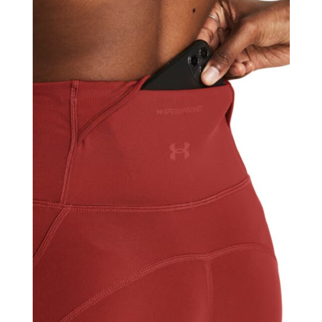 Under Armour Ua launch elite ankle tights-org 1383367-840 Under Armour ua launch elite ankle tights-org 1383367-840 large