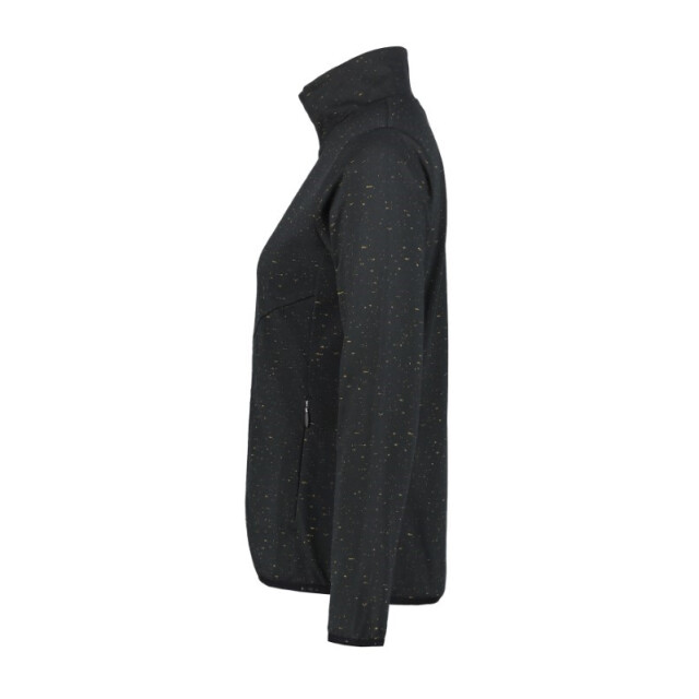 Icepeak Eldred 654982619i 990 ICEPEAK eldred 654982619i 990 large