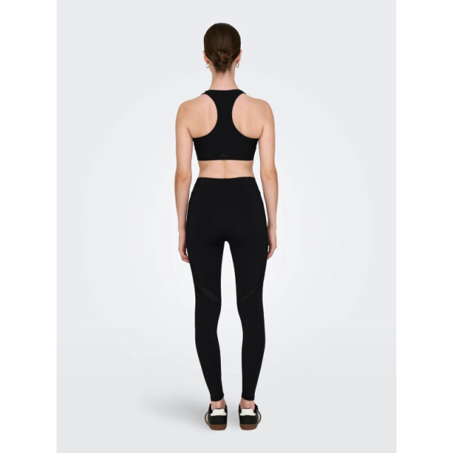 Only Play Firm-2 hw pck tights 15332665 ONLY PLAY Firm-2 hw pck tights 15332665 large