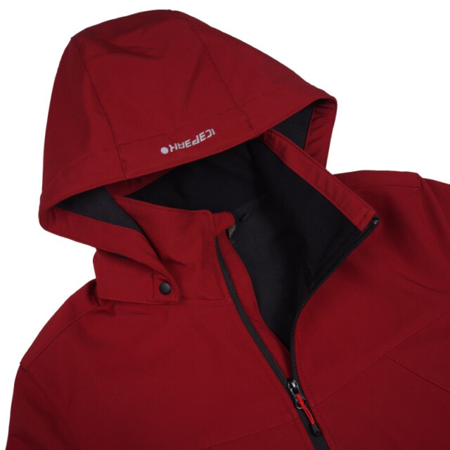 Icepeak Brimfield 657970682i 660 ICEPEAK brimfield 657970682i 660 large