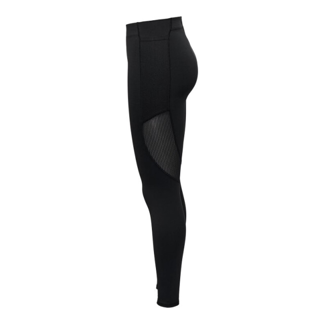 Only Play Firm-2 hw pck tights 15332665 ONLY PLAY Firm-2 hw pck tights 15332665 large