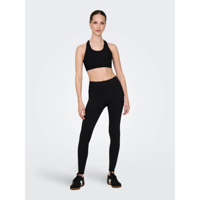 Only Play Firm-2 hw pck tights 15332665 ONLY PLAY Firm-2 hw pck tights 15332665 large