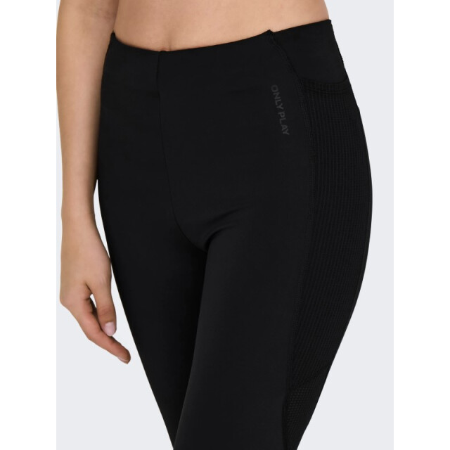 Only Play Firm-2 hw pck tights 15332665 ONLY PLAY Firm-2 hw pck tights 15332665 large