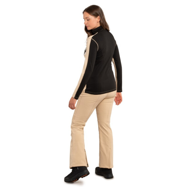 Icepeak Ellery shirt 654983677i-040 ICEPEAK ellery shirt 654983677i-040 large