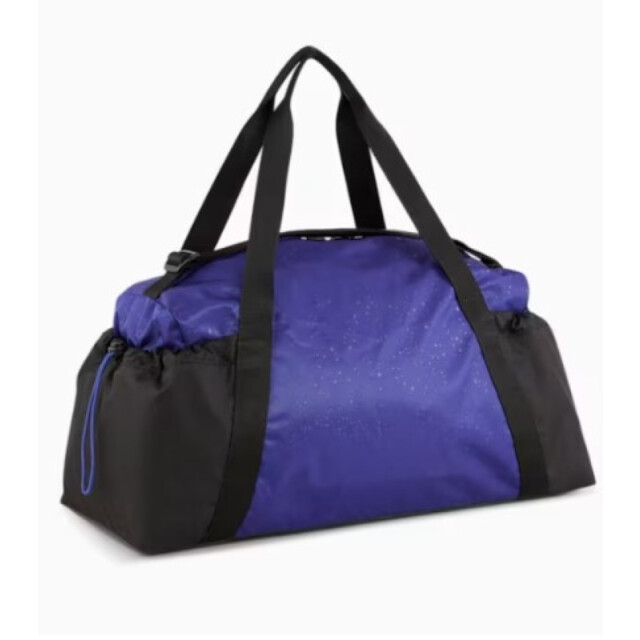 Puma At ess sport bag intergalactic 090784-01 PUMA at ess sport bag intergalactic 090784-01 large
