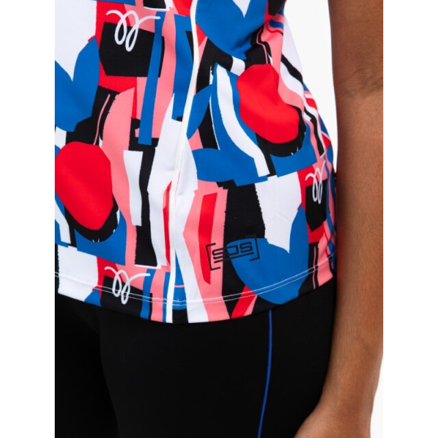 Sjeng Sports Shiloh shiloh-w009 SJENG SPORTS shiloh shiloh-w009 large