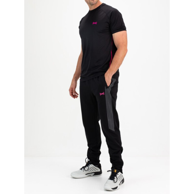 Sjeng Sports Sepp sepp-b001 SJENG SPORTS sepp sepp-b001 large