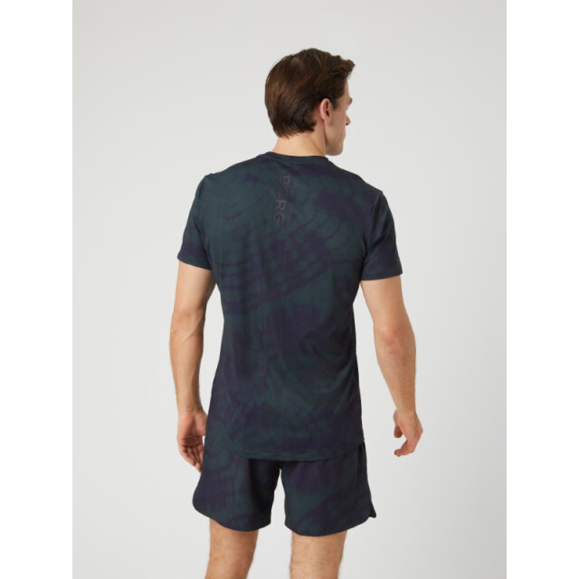 Björn Borg Ace tie dye t-shirt 10003585-p0679 Bjorn Borg ace tie dye t-shirt 10003585-p0679 large
