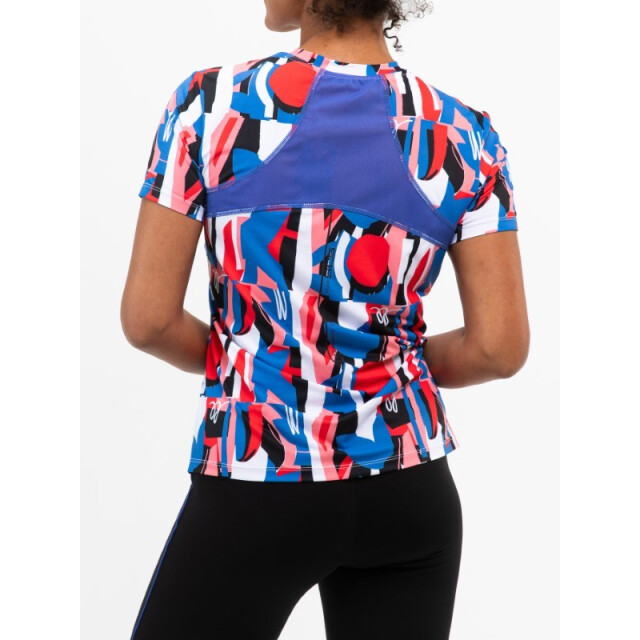 Sjeng Sports Shiloh shiloh-w009 SJENG SPORTS shiloh shiloh-w009 large
