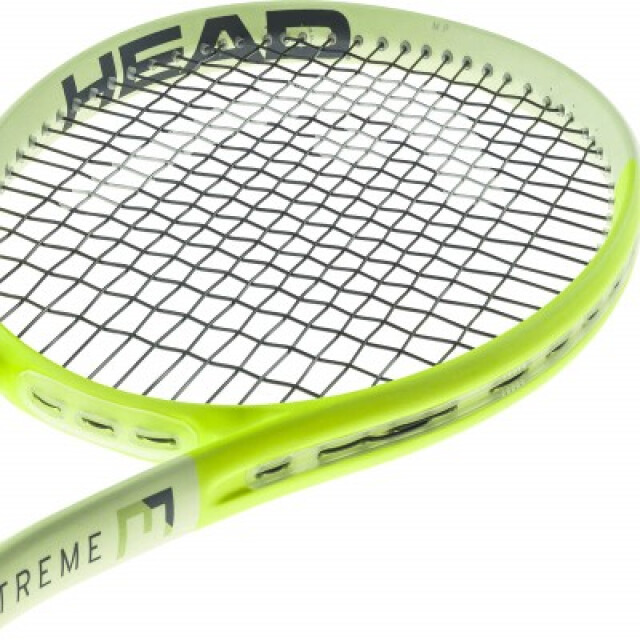 Head Extreme mp 2024 21114 HEAD Extreme MP 2024 231114 large