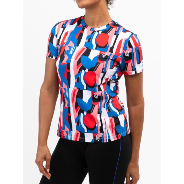 Sjeng Sports Shiloh shiloh-w009 SJENG SPORTS shiloh shiloh-w009 large