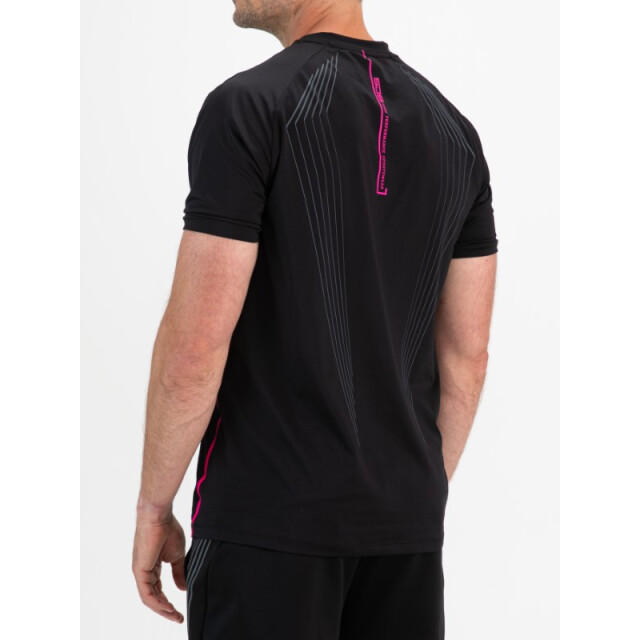 Sjeng Sports Sepp sepp-b001 SJENG SPORTS sepp sepp-b001 large