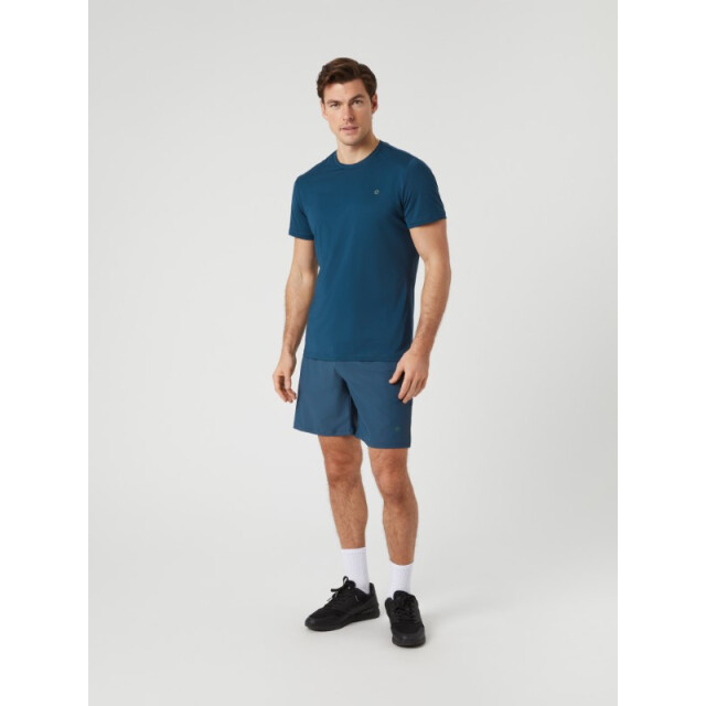 Björn Borg Ace t-shirt 10003326-bl017 Bjorn Borg ace t-shirt 10003326-bl017 large