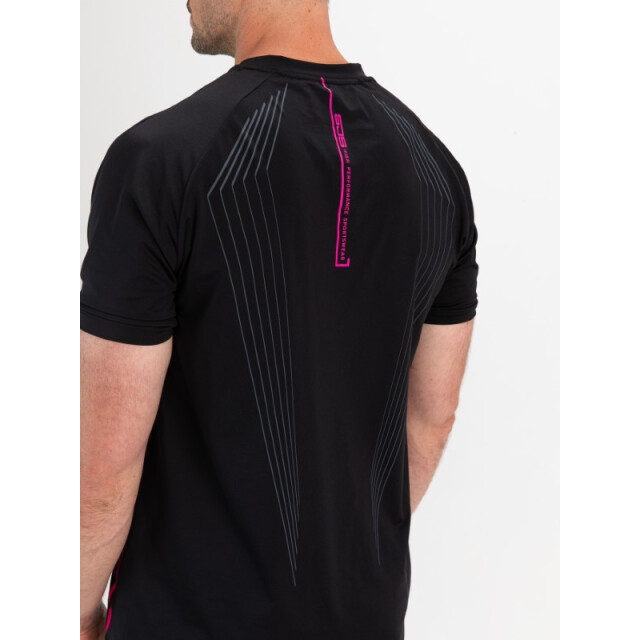 Sjeng Sports Sepp sepp-b001 SJENG SPORTS sepp sepp-b001 large