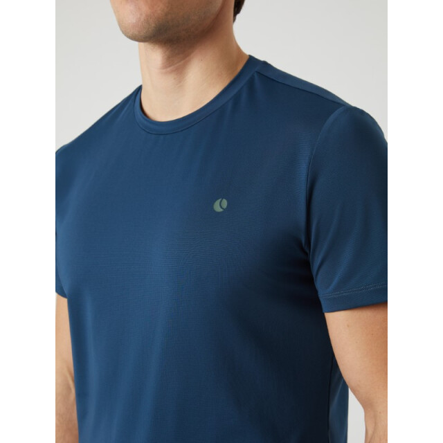 Björn Borg Ace t-shirt 10003326-bl017 Bjorn Borg ace t-shirt 10003326-bl017 large