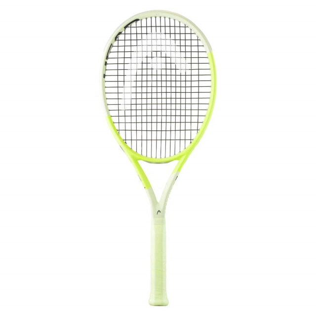 Head Extreme mp 2024 21114 HEAD Extreme MP 2024 231114 large