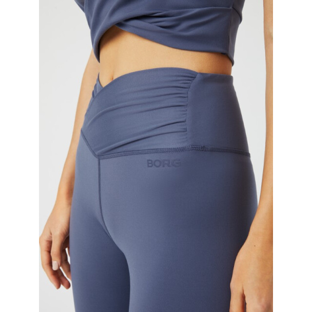 Björn Borg Studio cross tights 10003292-bl183 Bjorn Borg studio cross tights 10003292-bl183 large