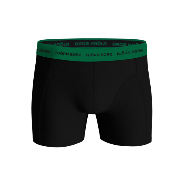 Björn Borg Cotton stretch boxer 2p 10003683-mp004 Bjorn Borg cotton stretch boxer 2p 10003683-mp004 large