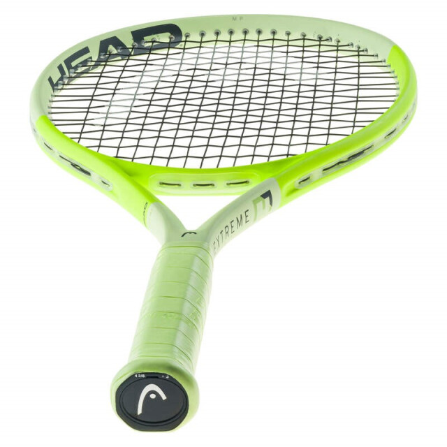 Head Extreme mp 2024 21114 HEAD Extreme MP 2024 231114 large