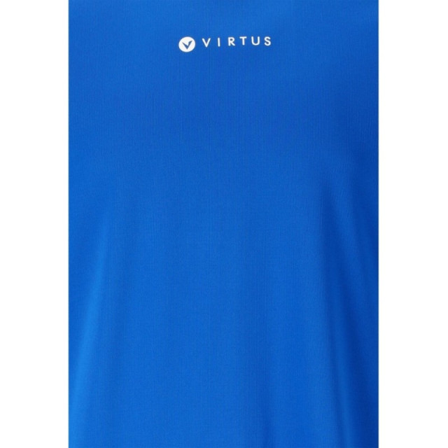 Virtus Keith m technical ss tee ev241828-2236 Virtus Keith M Technical SS Tee ev241828-2236 large