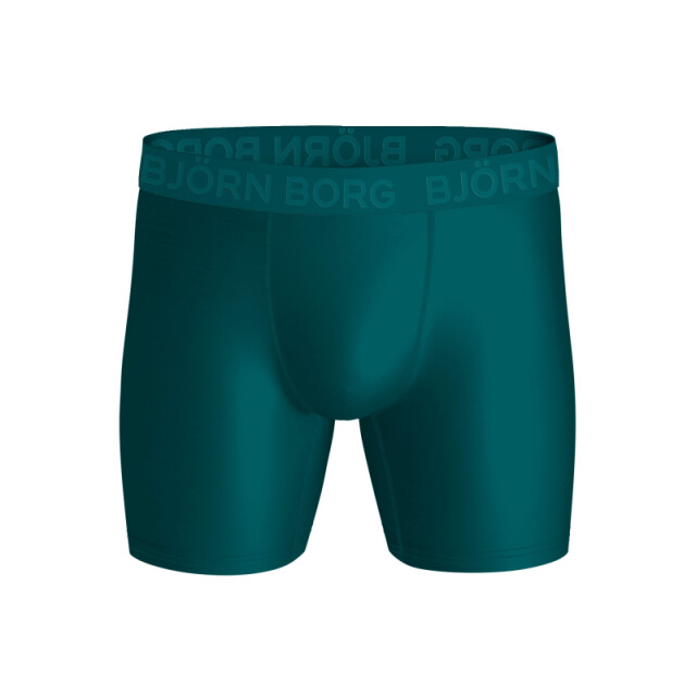 Björn Borg Performance boxer 2p 10003713-mp002 Bjorn Borg performance boxer 2p 10003713-mp002 large