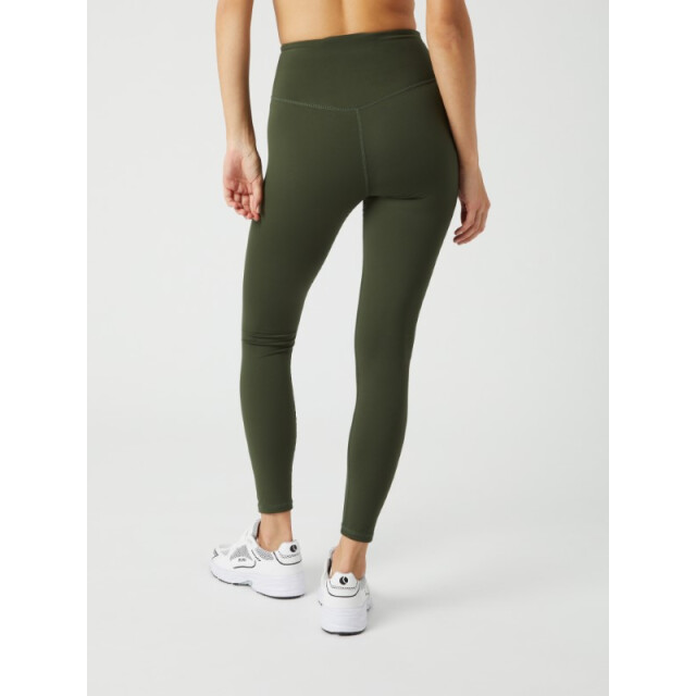 Björn Borg Studio cross tights 10003292-gn178 Bjorn Borg studio cross tights 10003292-gn178 large