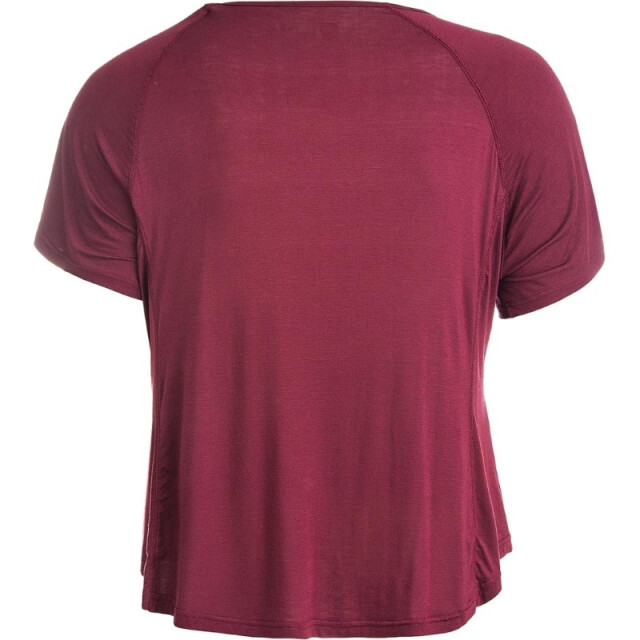 Q Sportswear Tinine w tee eq201308-4132 Q Sportswear Tinine W Tee eq201308-4132 large