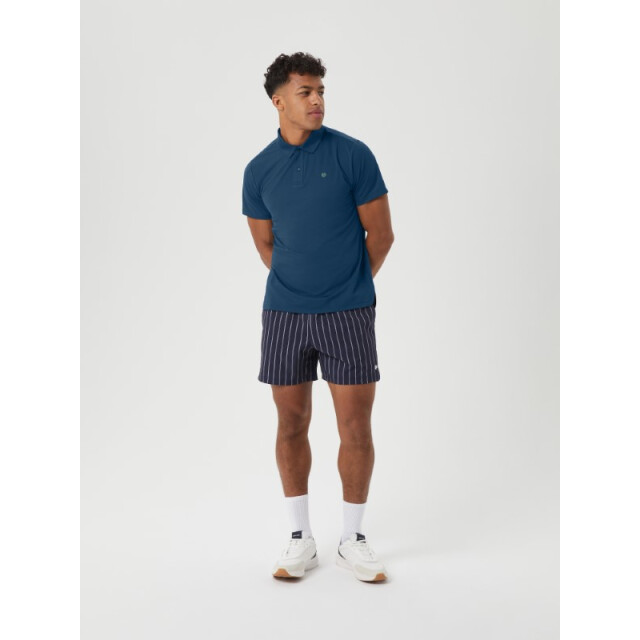 Björn Borg Ace polo 10003325-bl017 Bjorn Borg ace polo 10003325-bl017 large