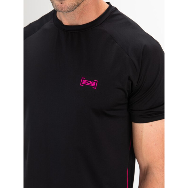 Sjeng Sports Sepp sepp-b001 SJENG SPORTS sepp sepp-b001 large
