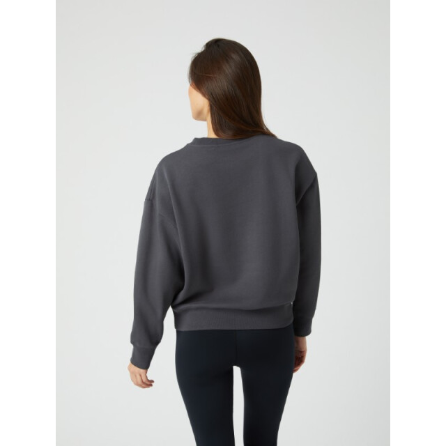 Björn Borg Borg boyfriend crew 10004390-bk005 Bjorn Borg borg boyfriend crew 10004390-bk005 large