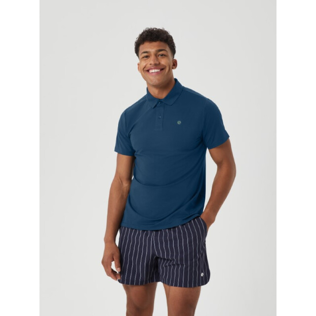 Björn Borg Ace polo 10003325-bl017 Bjorn Borg ace polo 10003325-bl017 large