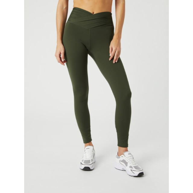 Björn Borg Studio cross tights 10003292-gn178 Bjorn Borg studio cross tights 10003292-gn178 large