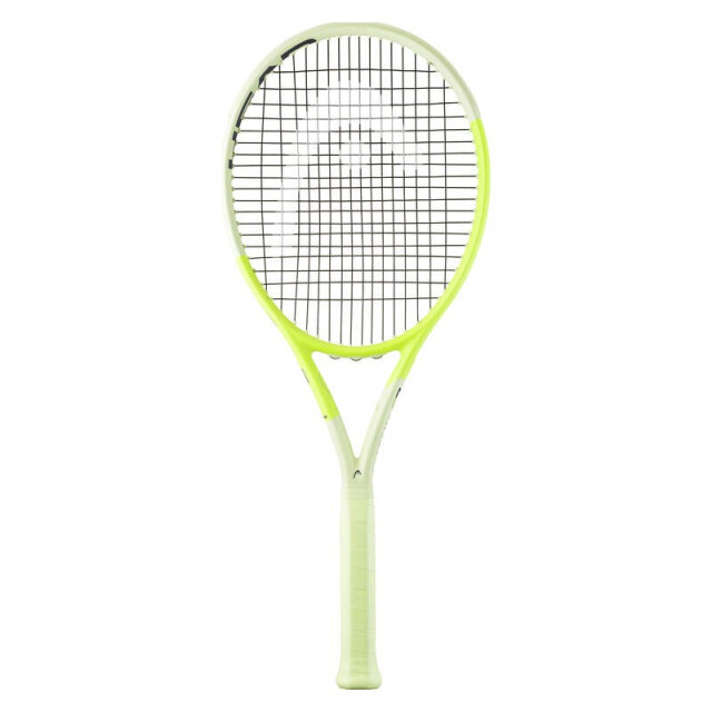 Head Extreme elite 2024 2344 HEAD Extreme Elite 2024 231144 large