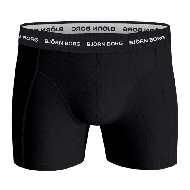 Björn Borg Cotton stretch boxer 2p 10003683-mp003 Bjorn Borg cotton stretch boxer 2p 10003683-mp003 large