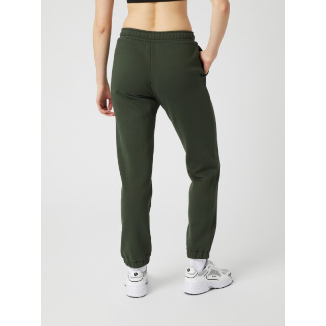 Björn Borg Centre pants 10001174-gn178 Bjorn Borg centre pants 10001174-gn178 large