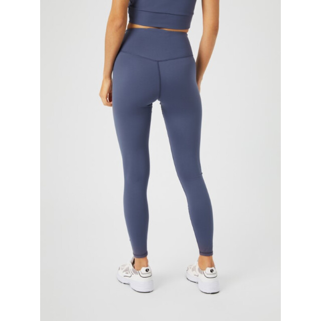 Björn Borg Studio cross tights 10003292-bl183 Bjorn Borg studio cross tights 10003292-bl183 large