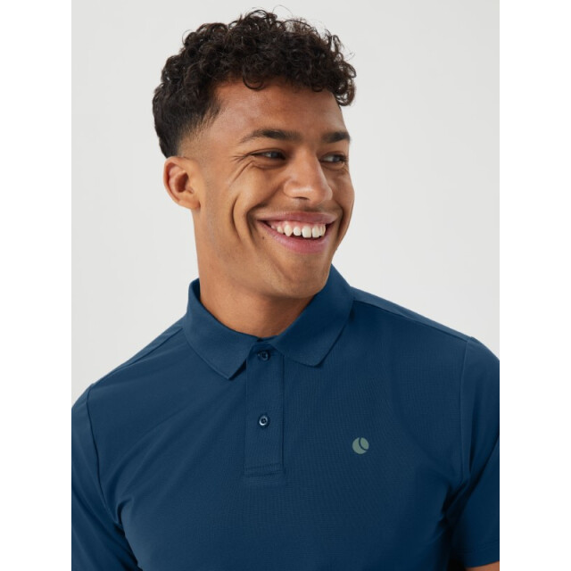 Björn Borg Ace polo 10003325-bl017 Bjorn Borg ace polo 10003325-bl017 large