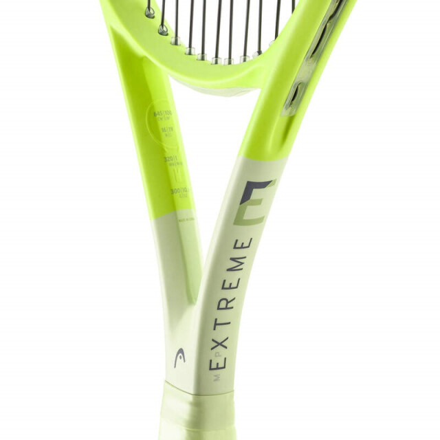 Head Extreme mp 2024 21114 HEAD Extreme MP 2024 231114 large