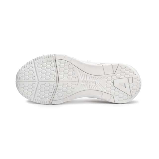 Artin Mesh trainer 3 001-100 ARTIN ATHL mesh trainer 3 001-100 large