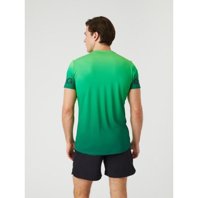 Björn Borg Borg printed t-shirt 10003470-p0719 Bjorn Borg borg printed t-shirt 10003470-p0719 large