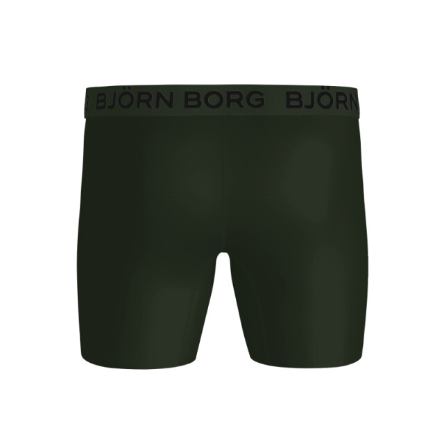 Björn Borg Performance boxer 2p 10003713-mp004 Bjorn Borg performance boxer 2p 10003713-mp004 large