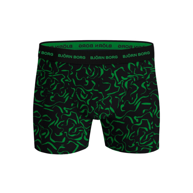 Björn Borg Cotton stretch boxer 2p 10003683-mp003 Bjorn Borg cotton stretch boxer 2p 10003683-mp003 large