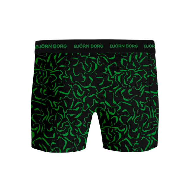 Björn Borg Cotton stretch boxer 2p 10003683-mp003 Bjorn Borg cotton stretch boxer 2p 10003683-mp003 large