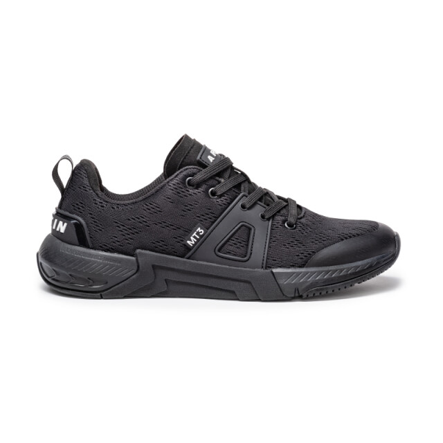 Artin Mesh trainer 3 001-990 ARTIN ATHL mesh trainer 3 001-990 large