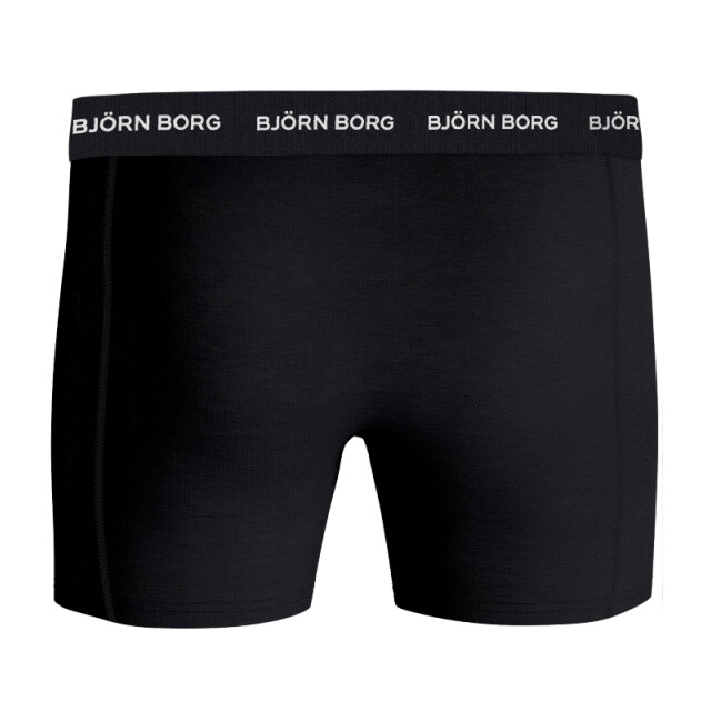 Björn Borg Cotton stretch boxer 2p 10003683-mp003 Bjorn Borg cotton stretch boxer 2p 10003683-mp003 large