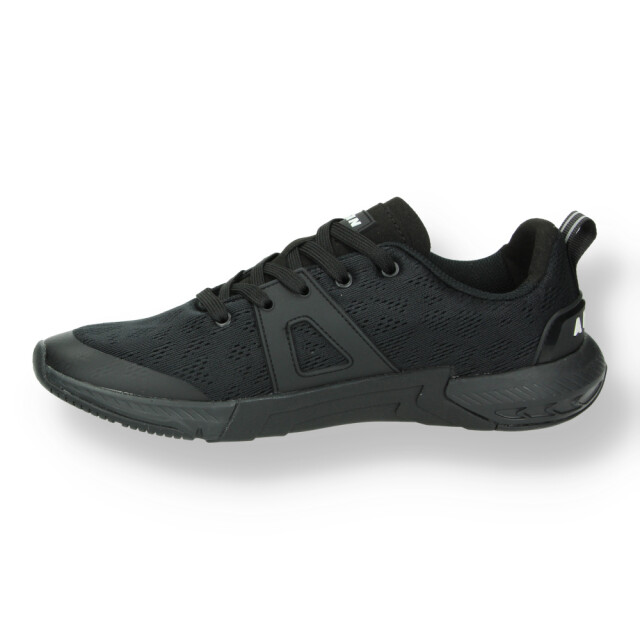 Artin Mesh trainer 3 001-990 ARTIN ATHL mesh trainer 3 001-990 large
