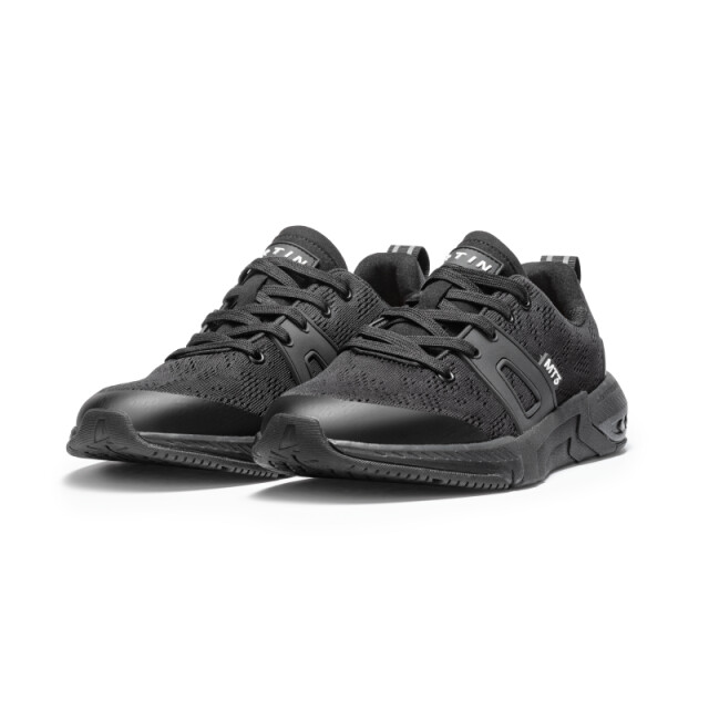 Artin Mesh trainer 3 001-990 ARTIN ATHL mesh trainer 3 001-990 large